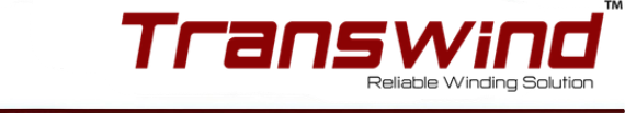 Transwind